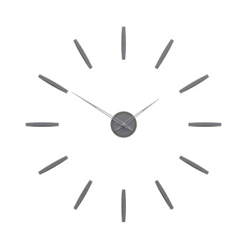 MODULAR WATCH 10-330 PINTURICCHIO PICCOLO CALLEA DESIGN