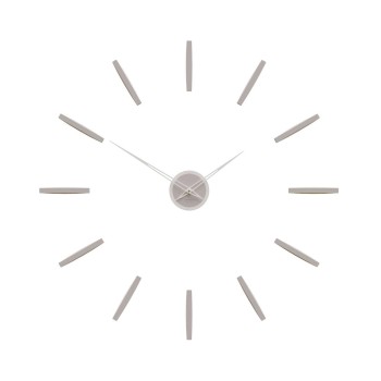 MODULAR WATCH 10-330 PINTURICCHIO PICCOLO CALLEA DESIGN