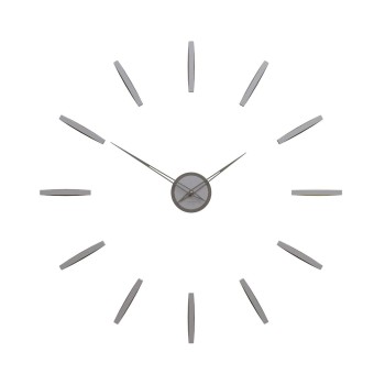 MODULAR WATCH 10-330 PINTURICCHIO PICCOLO CALLEA DESIGN