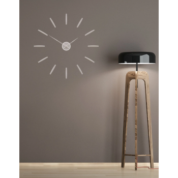 MODULAR WATCH 10-330 PINTURICCHIO PICCOLO CALLEA DESIGN