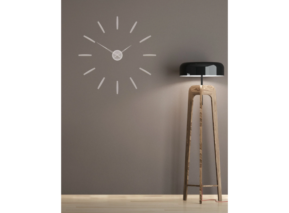 MODULAR WATCH 10-330 PINTURICCHIO PICCOLO CALLEA DESIGN