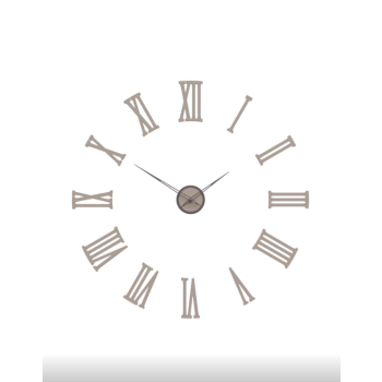 MODULAR WATCH DA VINCI 10-310 CALLEA DESIGN