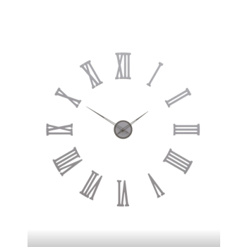 MODULAR WATCH DA VINCI 10-310 CALLEA DESIGN