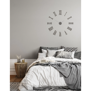 MODULAR WATCH DA VINCI 10-310 CALLEA DESIGN