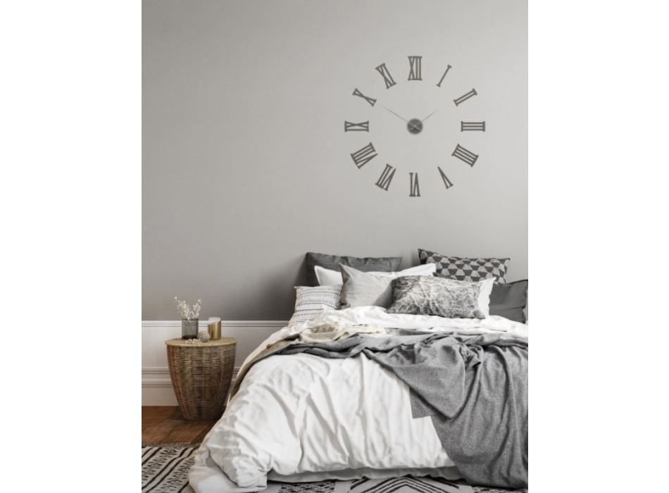 MODULAR WATCH DA VINCI 10-310 CALLEA DESIGN