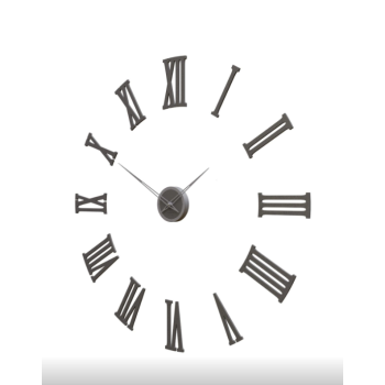 MODULAR WATCH DA VINCI 10-310 CALLEA DESIGN