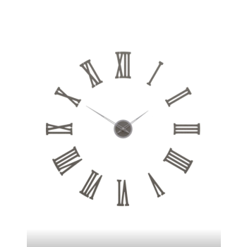 MODULAR WATCH DA VINCI 10-310 CALLEA DESIGN