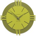 WALL CLOCK LUIGI 10-006 CALLEA DESIGN