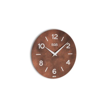 Eos 442 Incantesimo Design watch