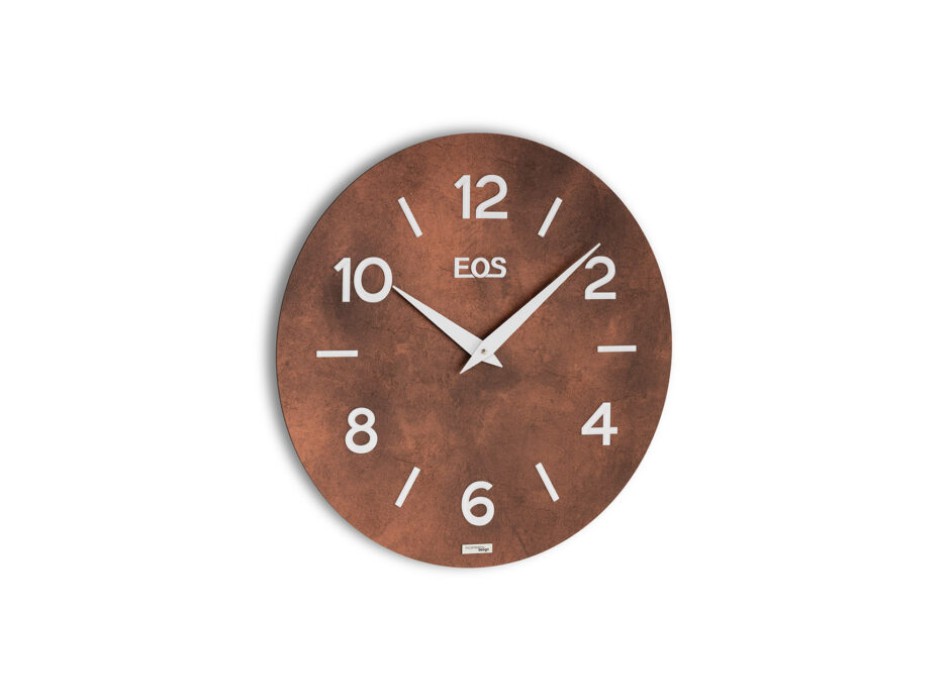 Eos 442 Incantesimo Design watch