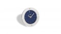 Clock FABULA 109 INCANTESIMO DESIGN