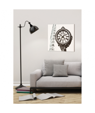 FIFTH AVENUE G1694 PINTDECOR watch