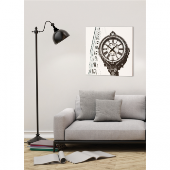 FIFTH AVENUE G1694 PINTDECOR watch