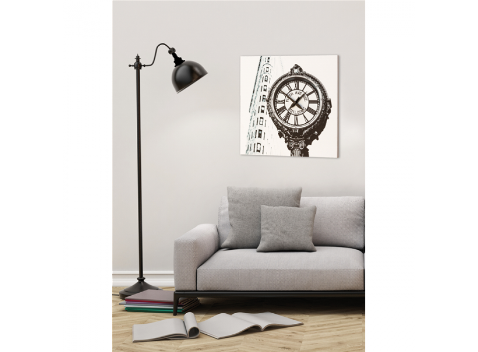 FIFTH AVENUE G1694 PINTDECOR watch