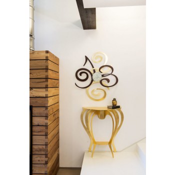 FILOMENA watch 2288 ARTS AND CRAFTS