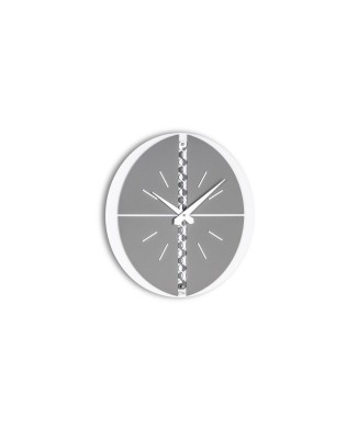 Galatea 566 Incantesimo Design watch