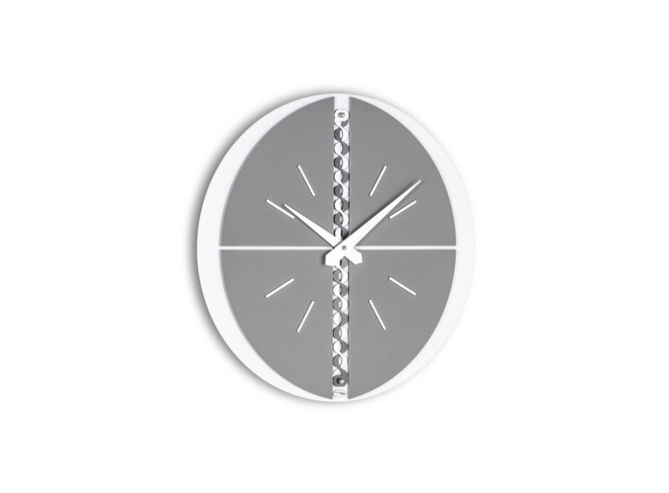 Galatea 566 Incantesimo Design watch