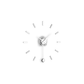 ILLUM 201 WATCH DESIGN