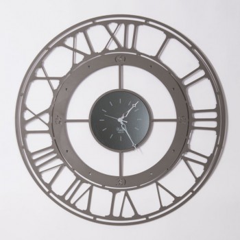 KOROS 3109 ARTS AND CRAFTS watch