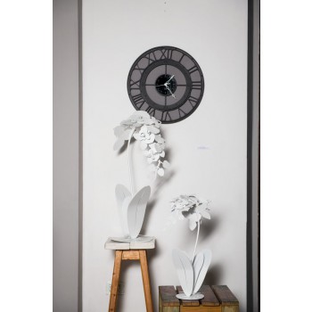 KOROS 3109 ARTS AND CRAFTS watch