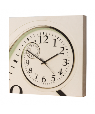 LA SPIRALE G1732 PINTDECOR watch