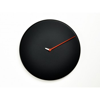 WATCH LESS MOD. 1865 PROJECTS