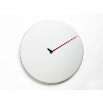 WATCH LESS MOD. 1865 PROJECTS