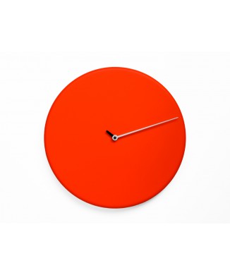 WATCH LESS MOD. 1865 PROJECTS