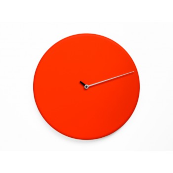 WATCH LESS MOD. 1865 PROJECTS