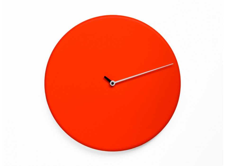 WATCH LESS MOD. 1865 PROJECTS