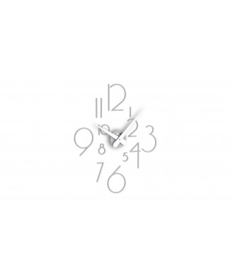 LIBERUM 210 INCANTESIMO DESIGN watch