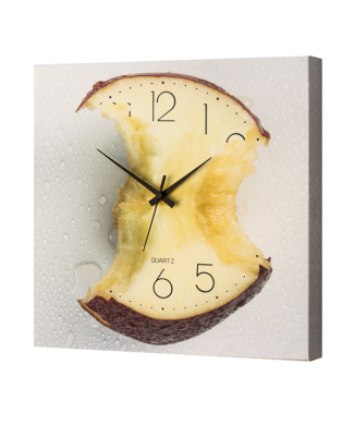 APPLE watch G1726 PINTDECOR