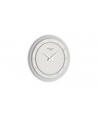 MOMENTUM 136 WATCH DESIGN