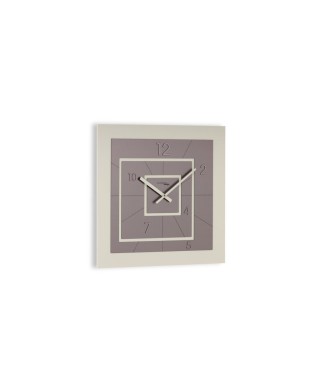 Nexus 196 Incantesimo Design watch