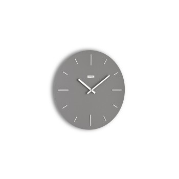 OMNIA 502 INCANTESIMO DESIGN watch