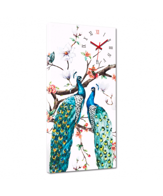 PAVONI G4570 PINTDECOR watch