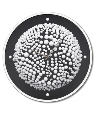 PEARLS watch GTO6596 PINDECOR