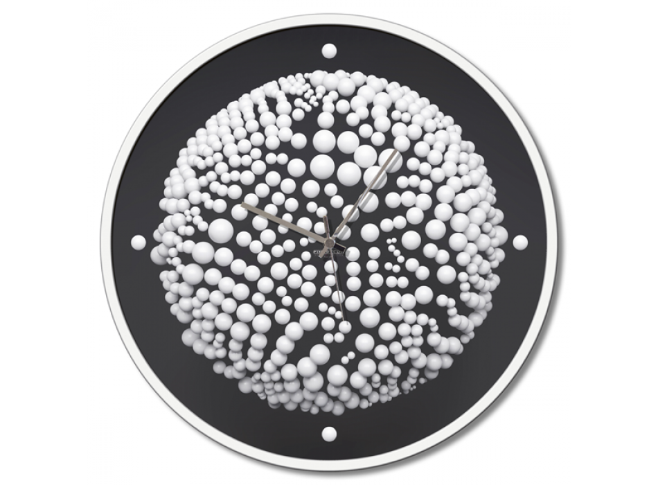 PEARLS watch GTO6596 PINDECOR