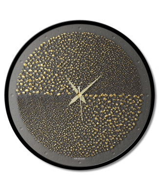 DOTTED watch GTO6594 PINTDECOR