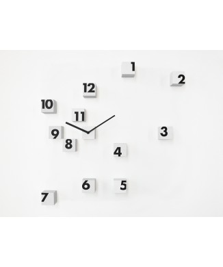 RND TIME 1342 PROJECTS WATCH