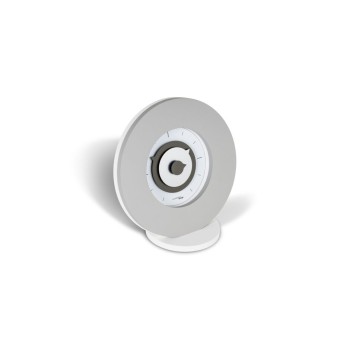 Sagittarius Watch Incantesimo Design