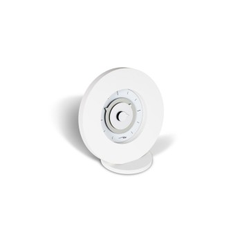 Sagittarius Watch Incantesimo Design