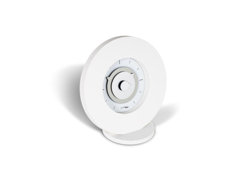 Sagittarius Watch Incantesimo Design