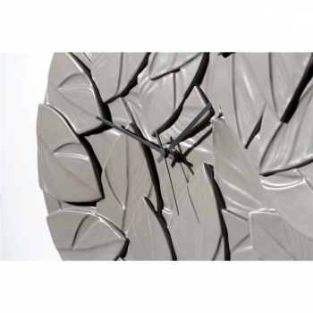 SCRAPPY watch P5032 PINTDECOR