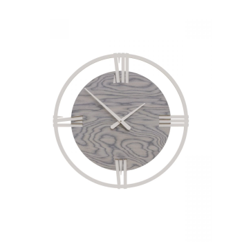Sirio 60 Callea Design Clock