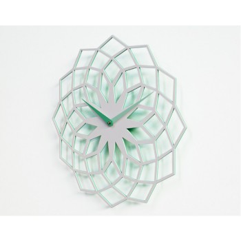 SKALLOP WATCH MOD. 2080 PROJECTS