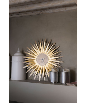 Sting 3073 Arts and Crafts watch