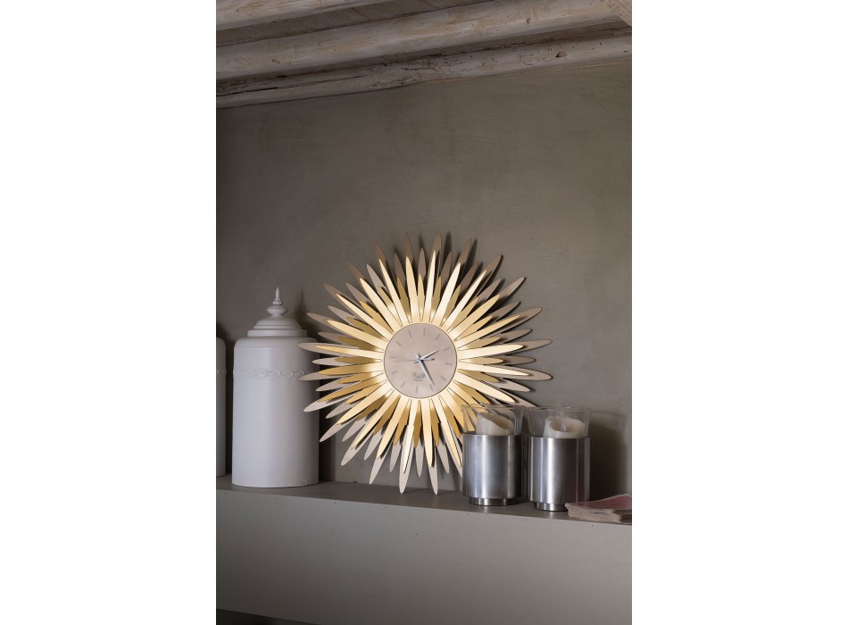 Sting 3073 Arts and Crafts watch