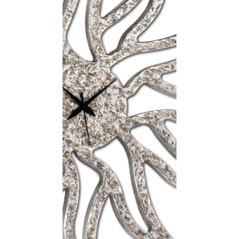 SUNNY SILVER P4804 PINTDECOR watch