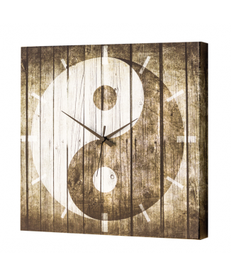 TAO G1736 PINTDECOR watch